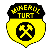 Download Minerul Turt