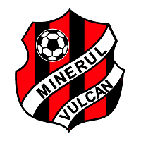 Download Minerul Vulcan