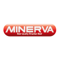 Download Minerva