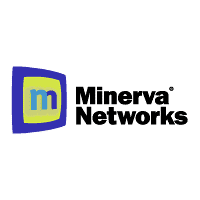 Download Minerva Networks
