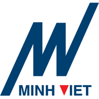 Minh Viet