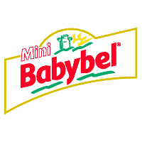 Mini Babybel