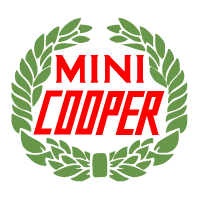 Descargar Mini Cooper