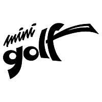 Download Mini Golf