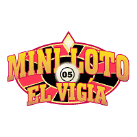 Download Mini Loto El Vigia