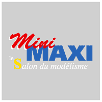 Download Mini Maxi