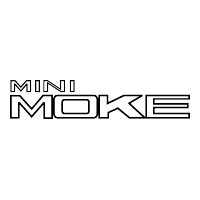 Mini Moke