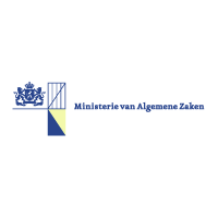 Download Ministerie Van Algemene Zaken