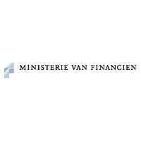 Ministerie van Financien