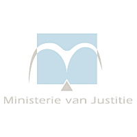 Ministerie van Justitie
