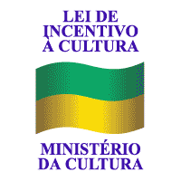 Descargar Ministerio da Cultura