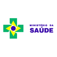 Ministerio da Saude