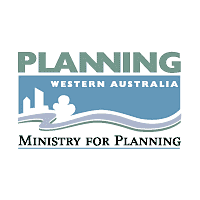 Ministry For Planning