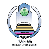 Download Ministry Of Education