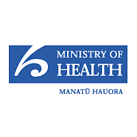 Ministry of Health Manatu Hauora