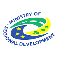 Ministry of Regional Development