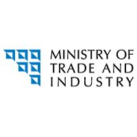 Ministry of Trade and Industry Finland