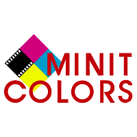 Minit Colors
