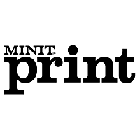 Descargar Minit Print