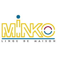 Descargar Minko