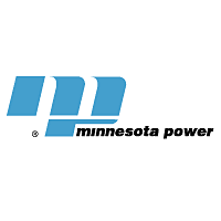 Download Minnesota Power