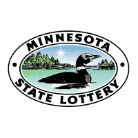 Minnesota State Lottery