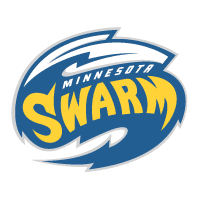 Download Minnesota Swarm