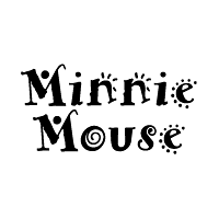 Descargar Minnie Mouse
