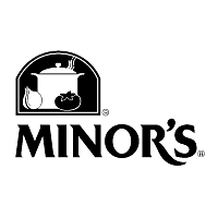Minor s