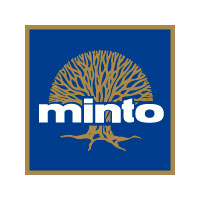 Minto Developments Inc.
