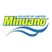 Download Minuano