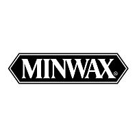 Descargar Minwax