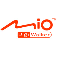 Download Mio Digi-Walker