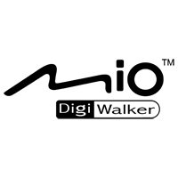 Download Mio Digi-Walker