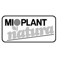 Descargar Mioplant Natura