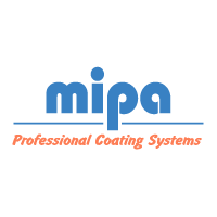 Download Mipa Lack System Manufacture