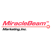 Download MiracleBeam