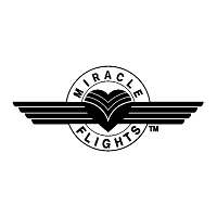 Download Miracle Flights