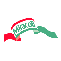 Download Miracoli