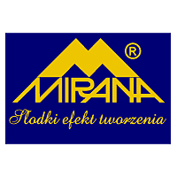 Download Mirana