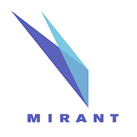 Download Mirant