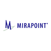 Descargar Mirapoint