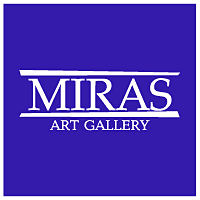 Miras Art Gallery