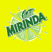 Download Mirinda