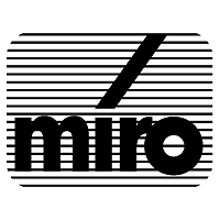 Download Miro