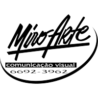 Download Miro Arte Comunica