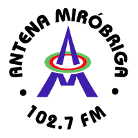 Download Mirobriga Radio