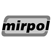 Download Mirpol