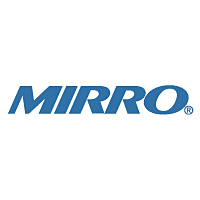 Download Mirro