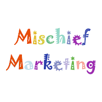 Download Mischief Marketing